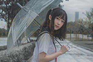 在“998.su”上绊倒还是喝茶？反正“永不迷路”就靠它了！