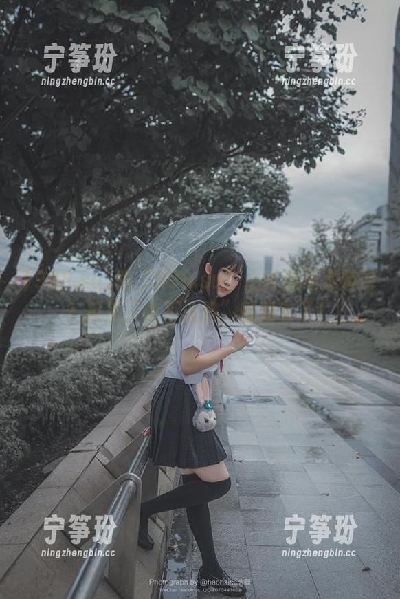 在“998.su”上绊倒还是喝茶？反正“永不迷路”就靠它了！
