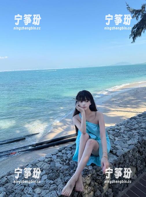 说好的‘免费’快乐呢？998.su的瓜让我觉得花钱也值！