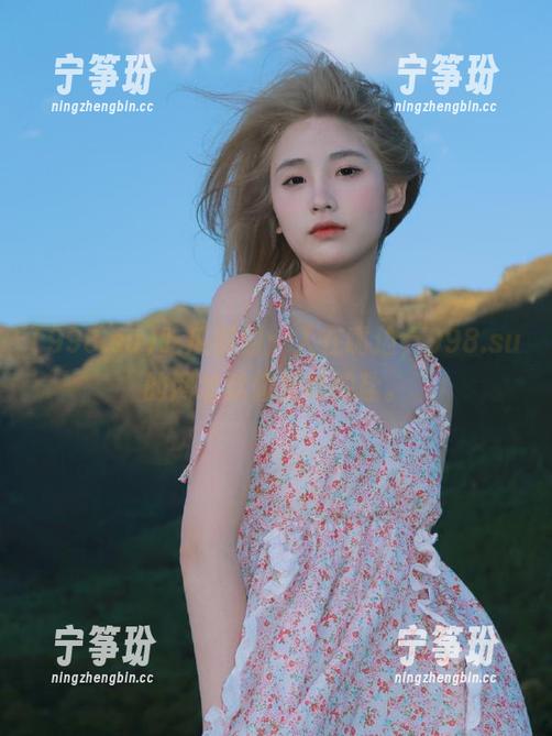 998.su 吃瓜时刻:人在嘴边,998.su的网址就像美味的盐。