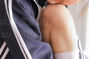 不想错过任何瓜，赶紧下载998.su，网红的黑料我全都要！