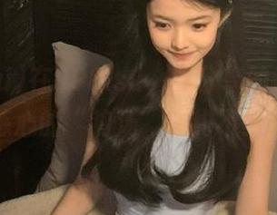 在998.su，我分享的都是拿来炼心的“鸡汤”，约不约？