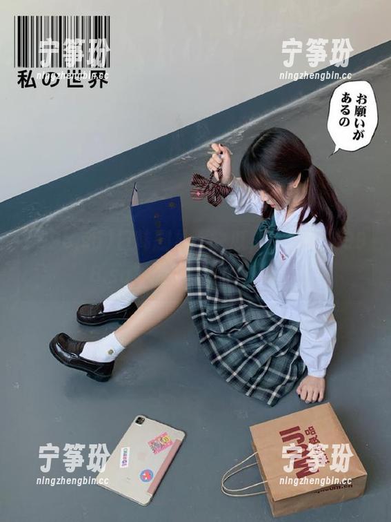 日韩剧从不缺瓜，在线搜“998.su”的时候心里乐哈哈