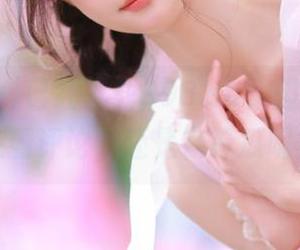 已经下载998.su，但我继续是在看评论，还是在等瓜呢？