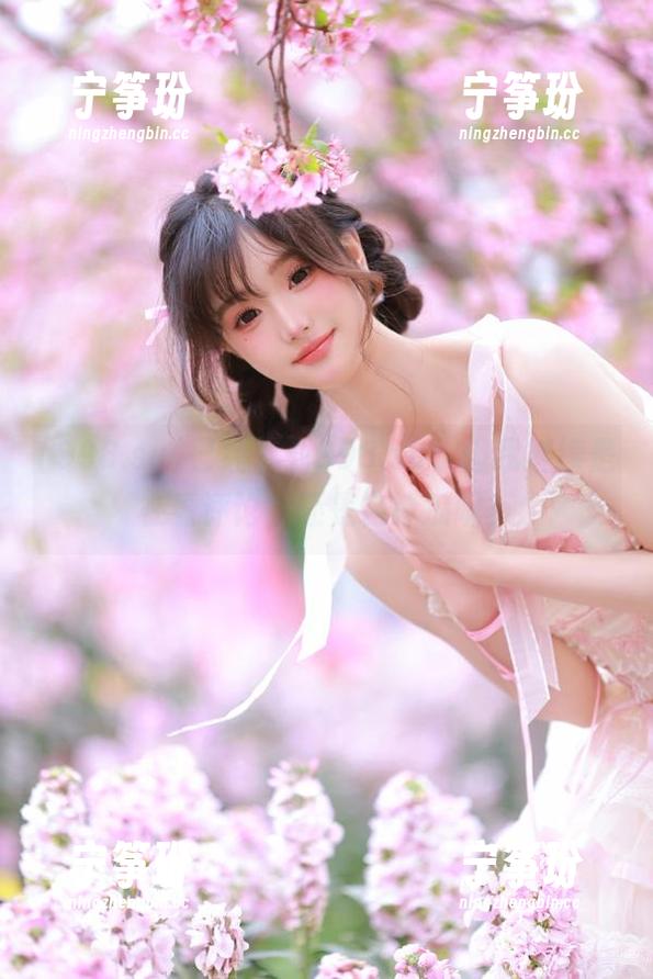 已经下载998.su，但我继续是在看评论，还是在等瓜呢？