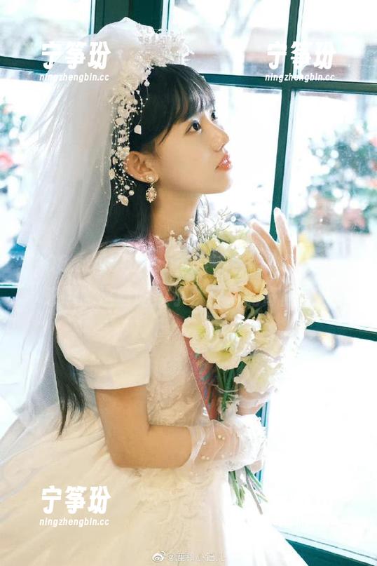 998.su首页“色”彩斑斓，快来瞧瞧这些吃瓜小伙伴们的奇葩事！