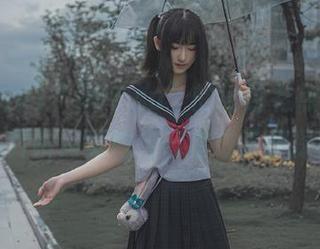 “998.su”的地址有点奇妙，点开瞬间觉得自己变成了侦探！