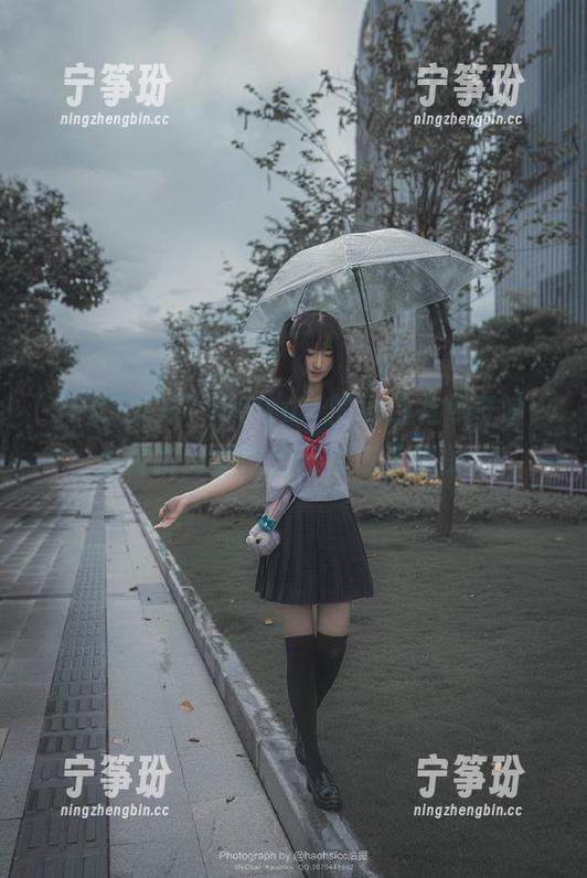 “998.su”的地址有点奇妙，点开瞬间觉得自己变成了侦探！