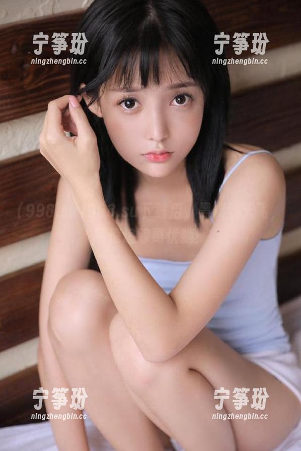 998.su下载后，黑料满天飞，高速追踪葛优躺！