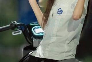 998.su:你的小秘密,随便收藏就好!