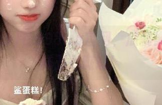 在998.su官网，瓜就像彩虹一样五彩斑斓！