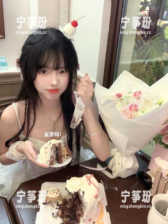998.su 在998.su官网,瓜就像彩虹一样五彩斑斓!