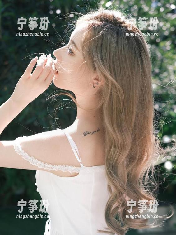 B站都有的黑料，没想到998.su视频关照得这么周全！