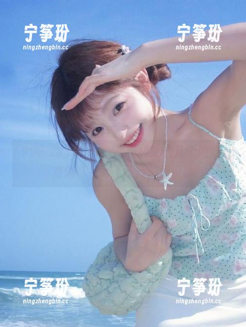 998.su黑料链接的几个地方，难道都是为了给我长见识？