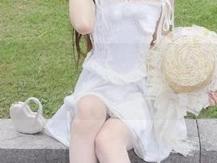 最爱998su上的视频，总是忍不住要一个人偷偷看！