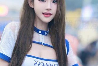 登录998su，发现短发妹子和长腿哥的春天要来了？！