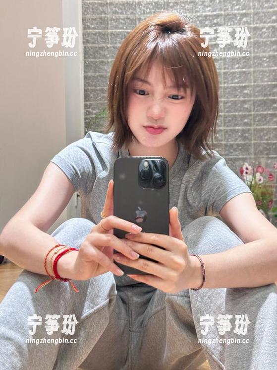 998su，带你导航小道消息，结果却迷了路？