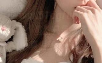 www.51cgfun网站，填补了我无聊的时间，虽然只是一堆莫名其妙的真假新闻…