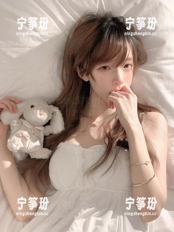 www.51cgfun网站，填补了我无聊的时间，虽然只是一堆莫名其妙的真假新闻…