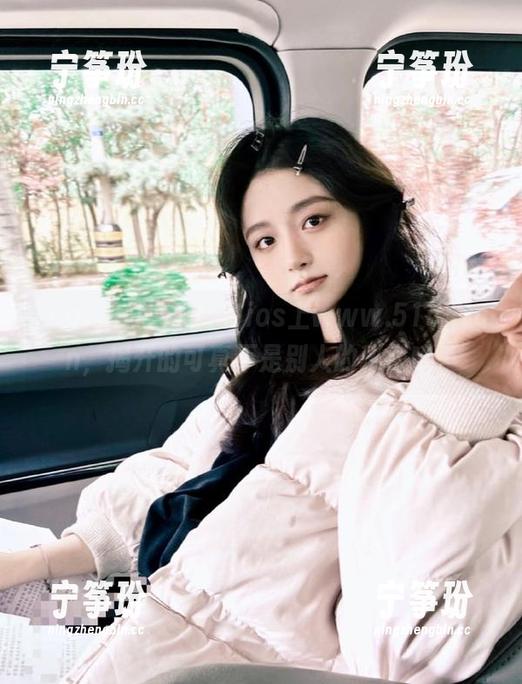 小心！在ios上www.51cgfun，揭开的可真不是别人的秘密哦…