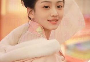 瓜也是种生活态度，记得常去“www.51cgfun”网址补充养分哦！