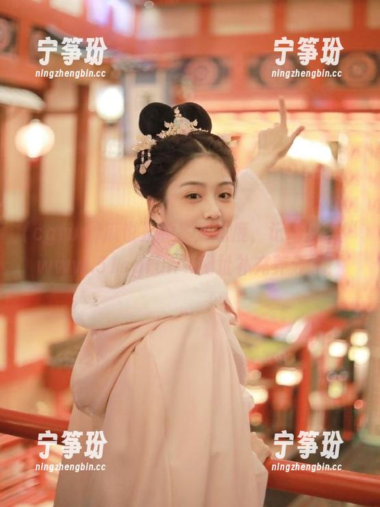 瓜也是种生活态度，记得常去“www.51cgfun”网址补充养分哦！