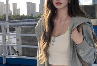 登录cgw不知不觉成了夜猫子，寻找白天的瓜真是像小孩找糖果！