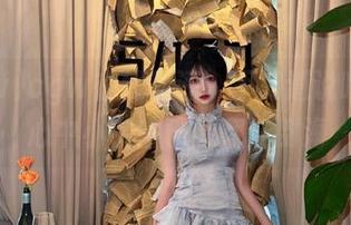 cgw在线趣评，不知道说啥，但心中小宇宙已经翻江倒海