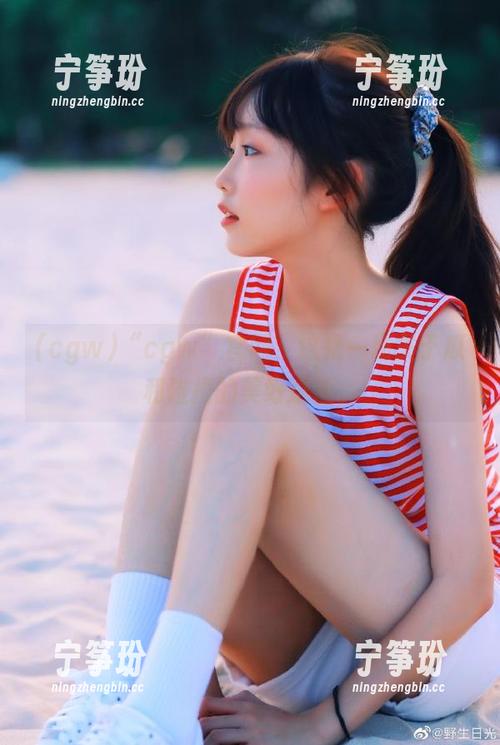 cgw “cgw”官网,这是一场关于瓜和碰撞的美好邂逅。