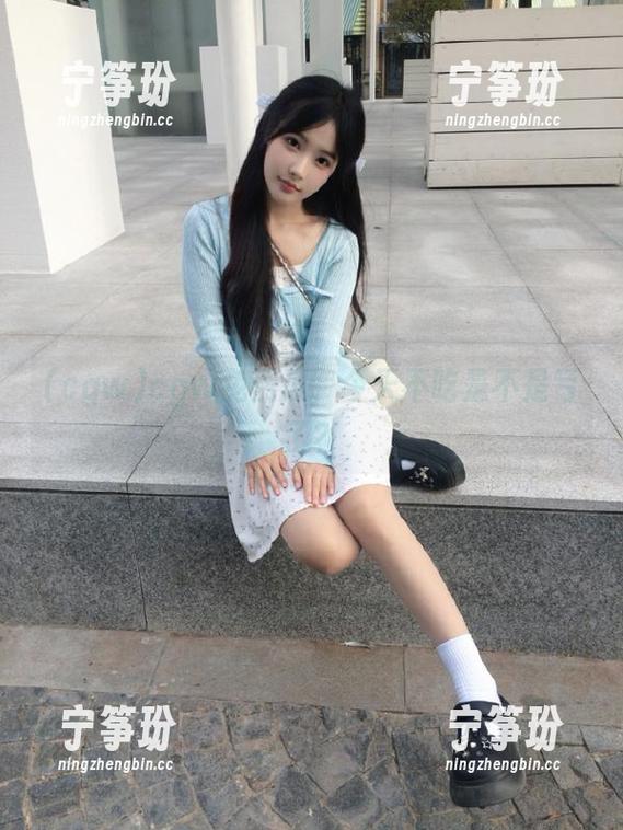 cgw cgw免费瓜,今天不吃是不是亏了?