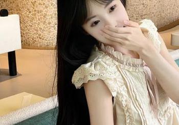 咱们来讨论一下，观看了cg网后对“人性”的震撼，你感受到了吗？