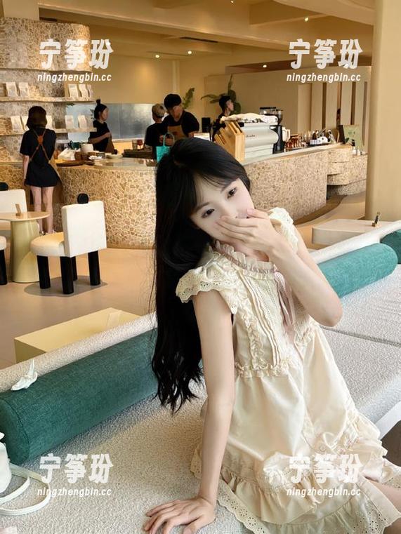 咱们来讨论一下，观看了cg网后对“人性”的震撼，你感受到了吗？
