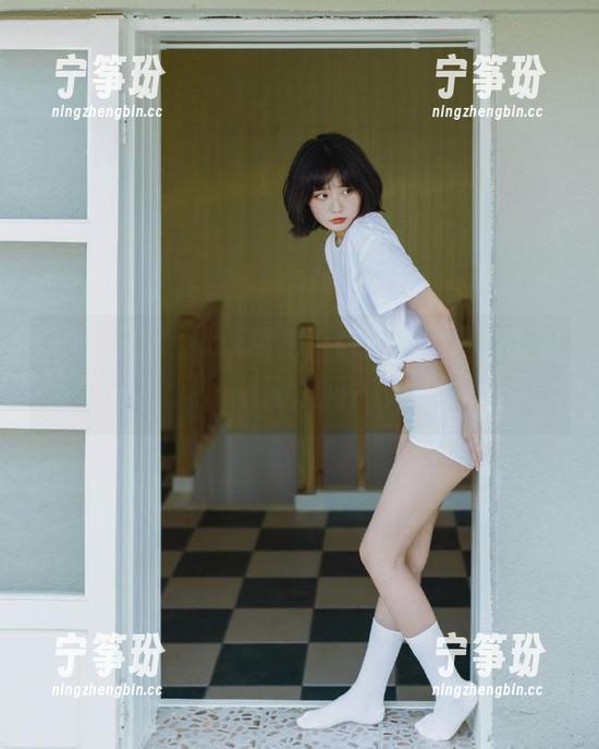 嘿！ios用户，你还在愁没有好的cg网瓜吗？