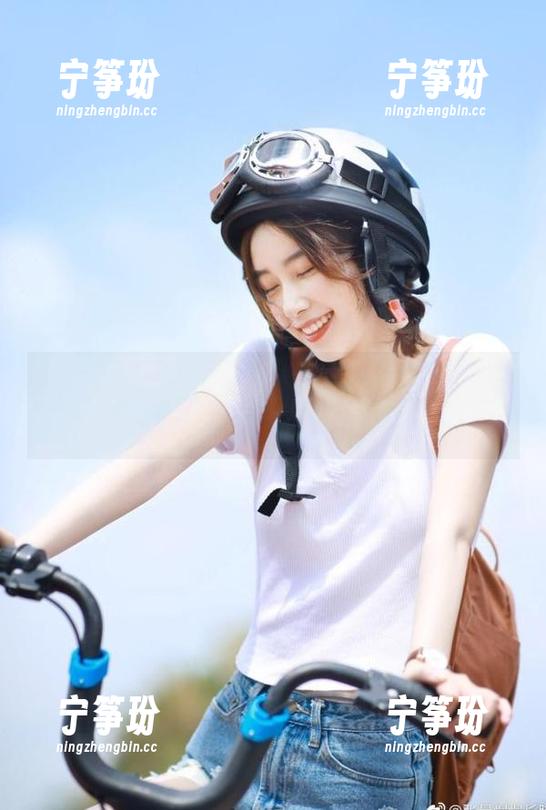 从这里到“cg网”的线路，瓜就得一路嗨