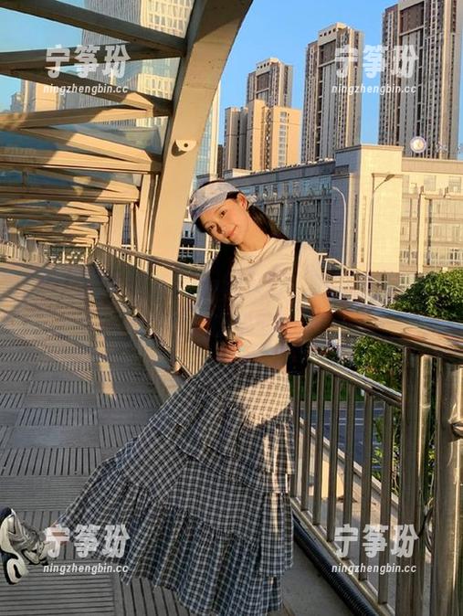 cg网 勇敢踏入cg网入口,瓜吃多了可能得提前求助!