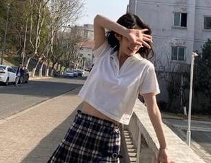 别问了，上“heiliao.su”干脆把黑料全收藏！