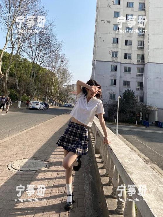 heiliao.su 别问了,上“heiliao.su”干脆把黑料全收藏!