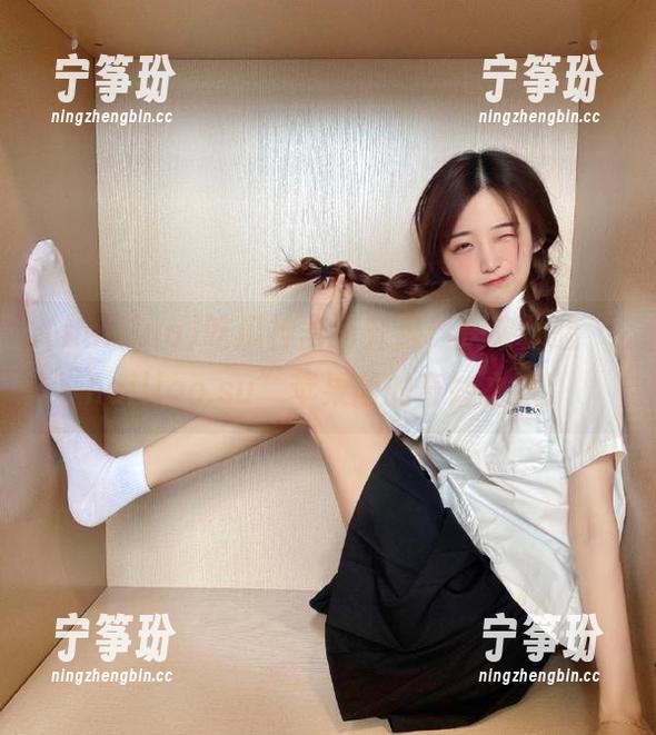 吃瓜神器再升级，快来体验“heiliao.su”苹果版的奇妙之旅！