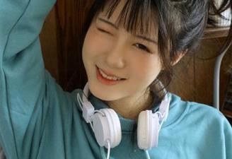 不得不承认，“heiliao.su”发的链接总是那么牢牢吸引我的注意力。