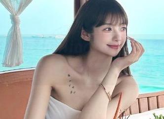 “heiliao.su”网址在哪儿？让我给你破解一下这个谜