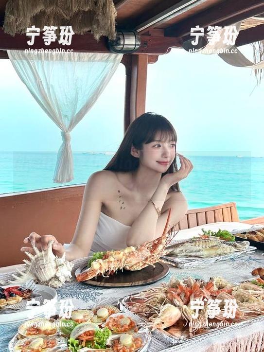 “heiliao.su”网址在哪儿？让我给你破解一下这个谜