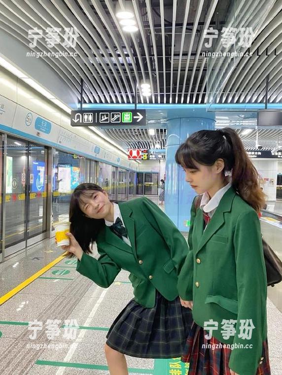 一不小心，我就被“heiliao.su”网站的八卦吸引走了