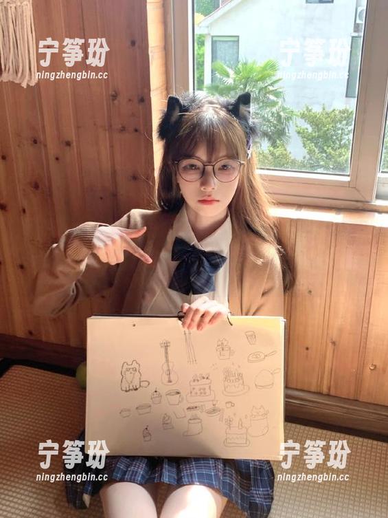 “heiliao.su”鱼线拉住了我，只想跳进那传送门里～