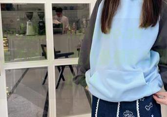 加入“heiliao.su”，你的探险之旅永不迷路，连八卦都能找到真正的方向！