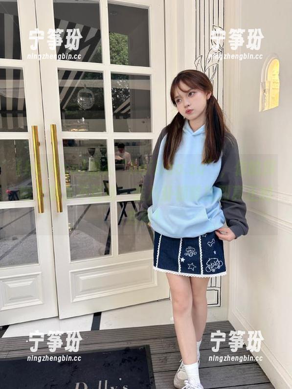 加入“heiliao.su”，你的探险之旅永不迷路，连八卦都能找到真正的方向！