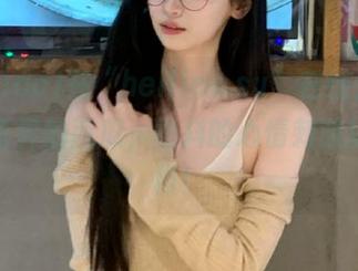 在“heiliao.su”在线,偶遇一颗奇异的西瓜,颤抖的心情刺激指数满格!