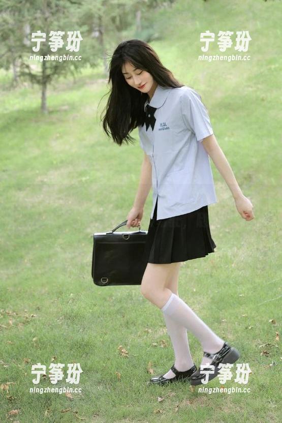heiliao 如果人生是个‘heiliao.su’线路,那我一定是无人驾驶,随心所欲!