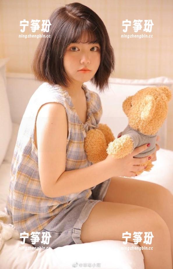 heiliao 观看别人暴露的瞬间,感觉身心愉悦,虽说很“heiliao.su”。