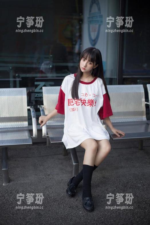 heiliao 吃瓜不发愁,直达‘heiliao.su’让你成为话题王!