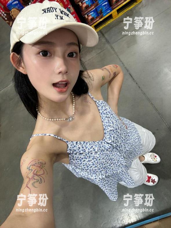 今日点击heiliao.su，查收你的免费钜惠？